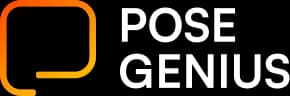 Pose Genius